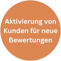 Image module