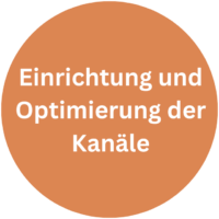 Image module