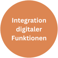 Image module
