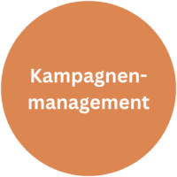 Image module