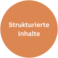 Image module
