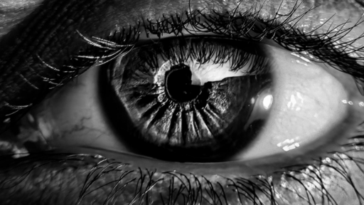 Warum viele Optiker, Akustiker und Healthcare-Unternehmen auf Wachstum verzichten, ohne es zu merken