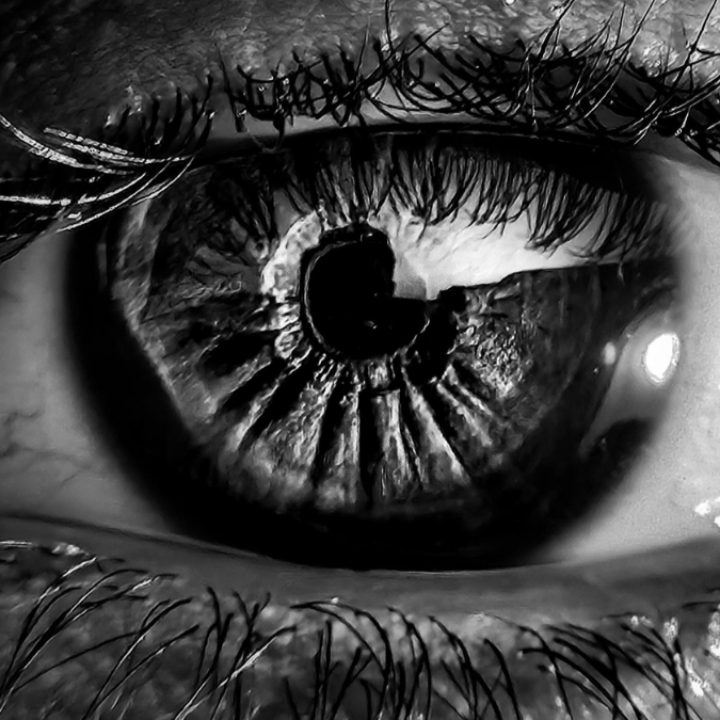 Warum viele Optiker, Akustiker und Healthcare-Unternehmen auf Wachstum verzichten, ohne es zu merken
