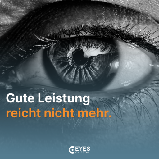 Warum Customer Experience zum entscheidenden Wettbewerbsvorteil im Gesundheitsmarkt wird.